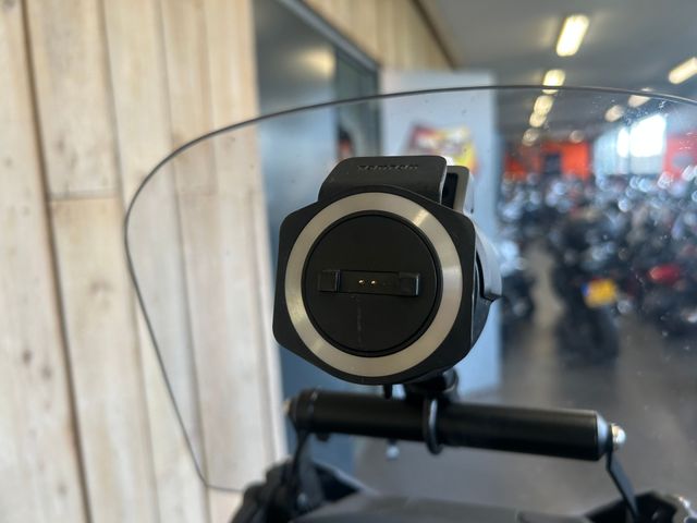 honda - crf-1100-l-africa-twin-dct-adventure-sports