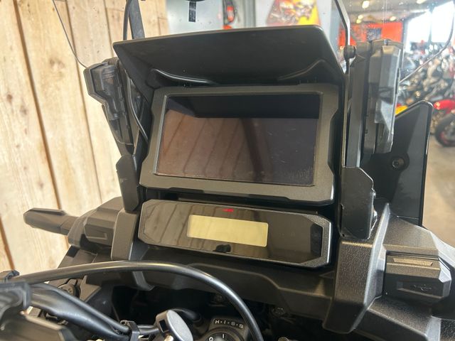 honda - crf-1100-l-africa-twin-dct-adventure-sports