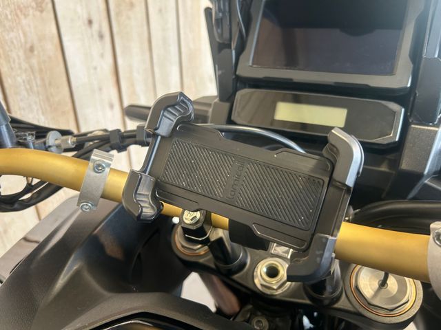 honda - crf-1100-l-africa-twin-dct-adventure-sports