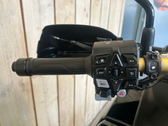 honda - crf-1100-l-africa-twin-dct-adventure-sports