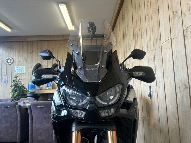 honda - crf-1100-l-africa-twin-dct-adventure-sports