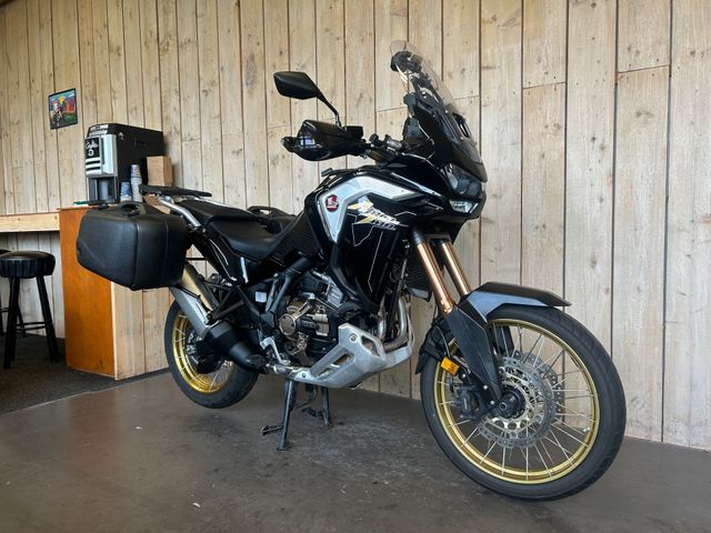 honda - crf-1100-l-africa-twin-dct-adventure-sports