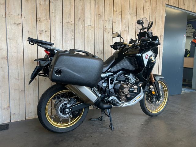 honda - crf-1100-l-africa-twin-dct-adventure-sports