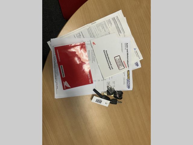 honda - crf-1100-l-africa-twin-dct-adventure-sports