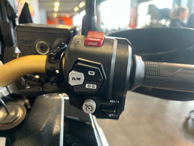 honda - crf-1100-l-africa-twin-dct-adventure-sports