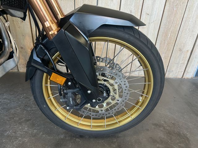 honda - crf-1100-l-africa-twin-dct-adventure-sports