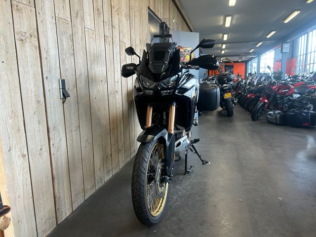 honda - crf-1100-l-africa-twin-dct-adventure-sports