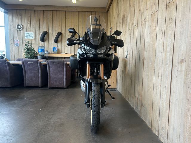 honda - crf-1100-l-africa-twin-dct-adventure-sports