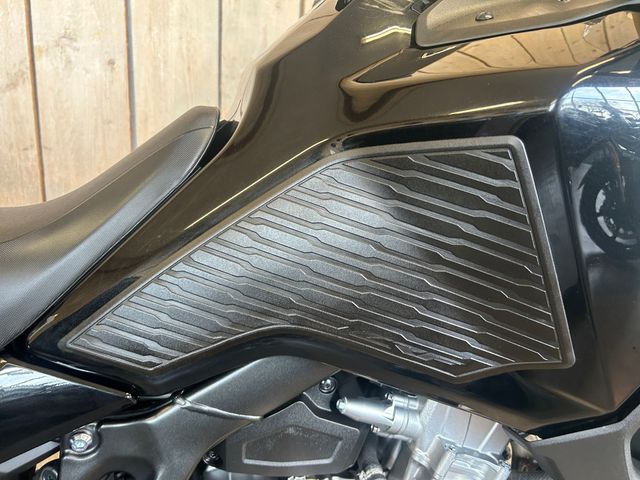 honda - crf-1100-l-africa-twin-dct-adventure-sports