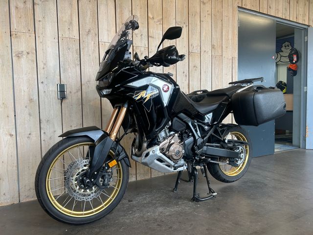 honda - crf-1100-l-africa-twin-dct-adventure-sports