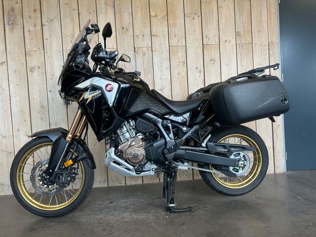 honda - crf-1100-l-africa-twin-dct-adventure-sports