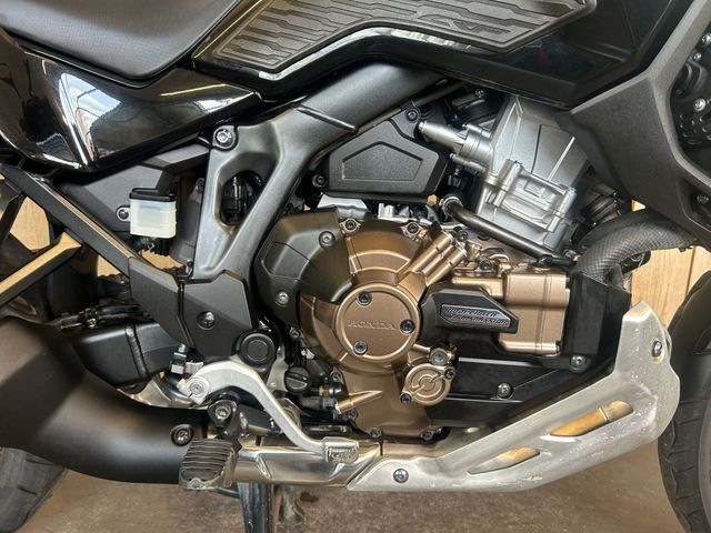 honda - crf-1100-l-africa-twin-dct-adventure-sports