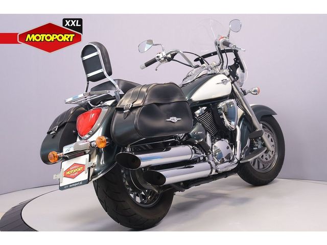 suzuki - intruder-c-800