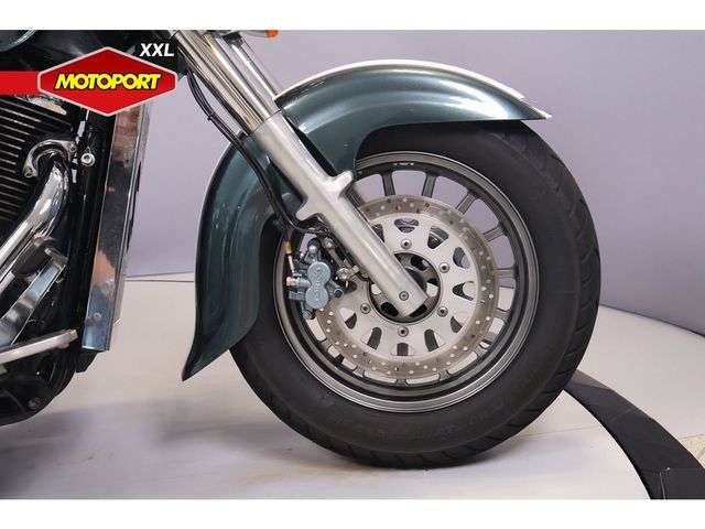 suzuki - intruder-c-800