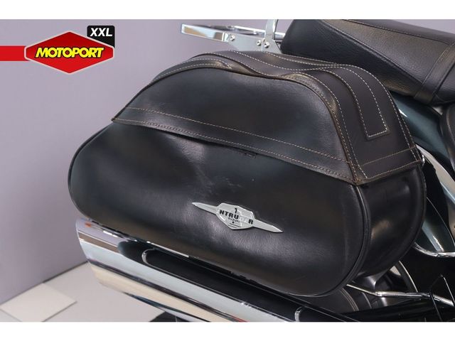 suzuki - intruder-c-800