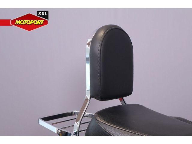 suzuki - intruder-c-800