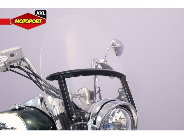 suzuki - intruder-c-800