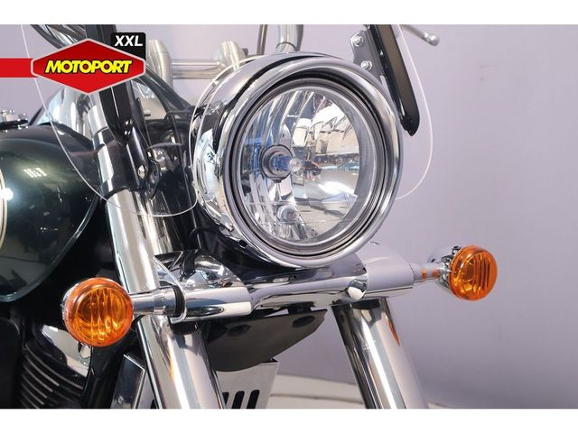 suzuki - intruder-c-800