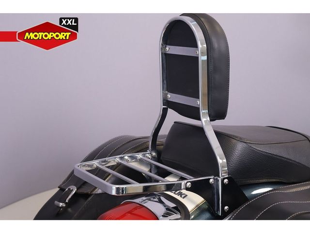 suzuki - intruder-c-800