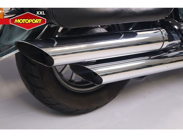 suzuki - intruder-c-800