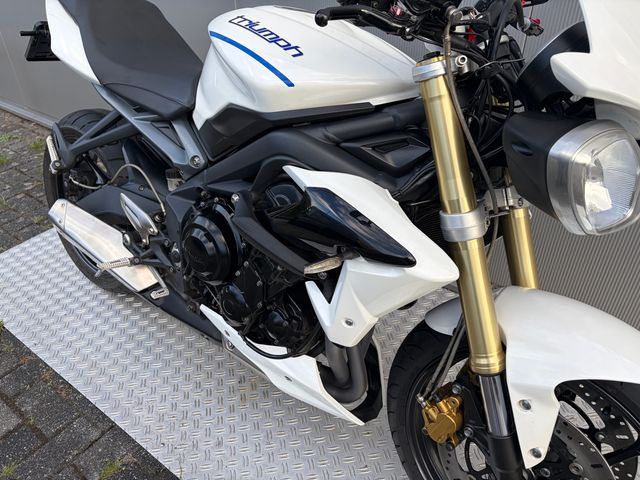 triumph - street-triple-675