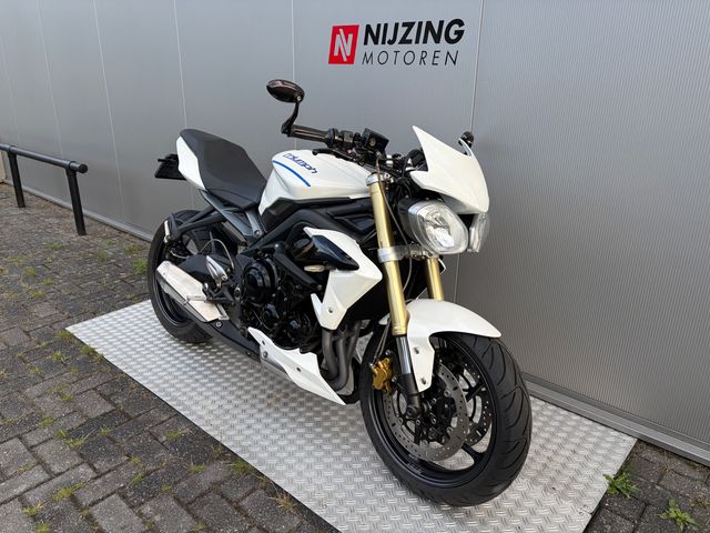 triumph - street-triple-675