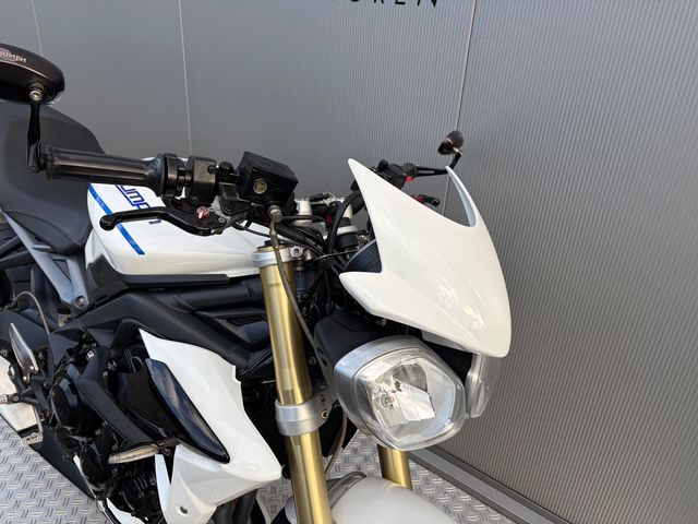 triumph - street-triple-675