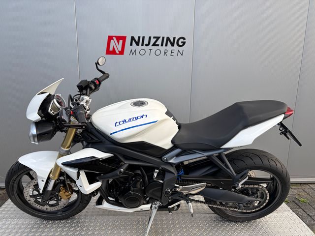 triumph - street-triple-675