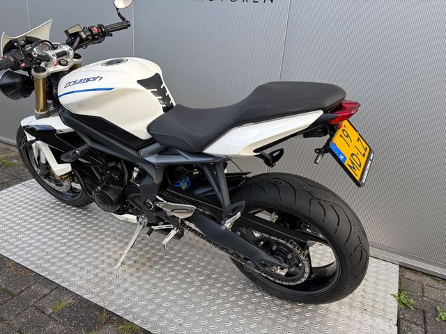 triumph - street-triple-675
