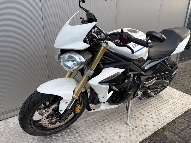 triumph - street-triple-675