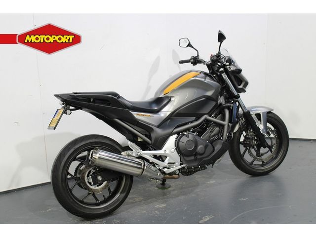 honda - nc-700-s-c-abs