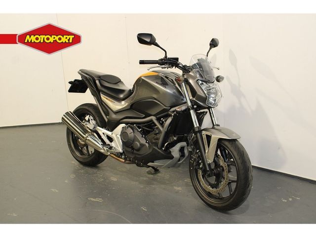 honda - nc-700-s-c-abs