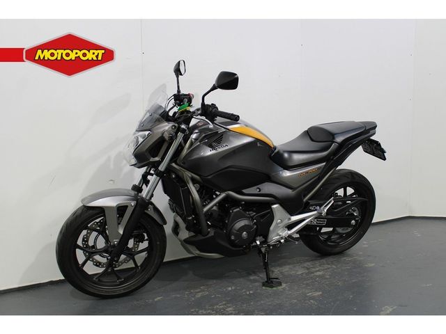 honda - nc-700-s-c-abs