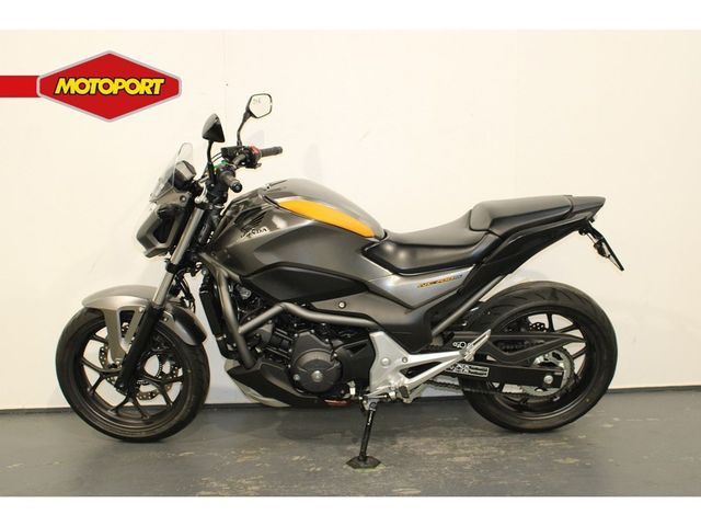 honda - nc-700-s-c-abs