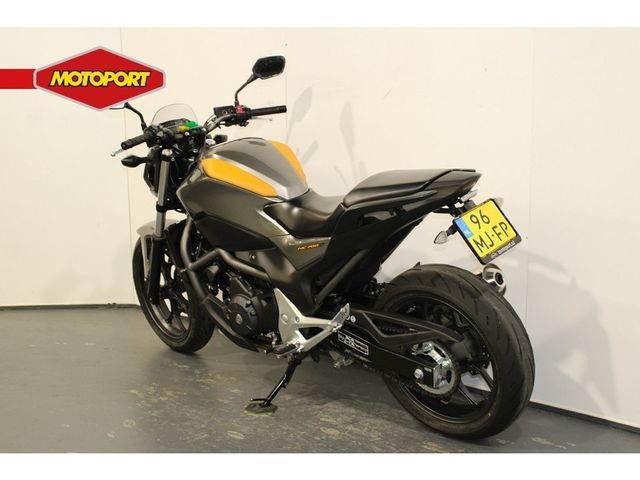 honda - nc-700-s-c-abs
