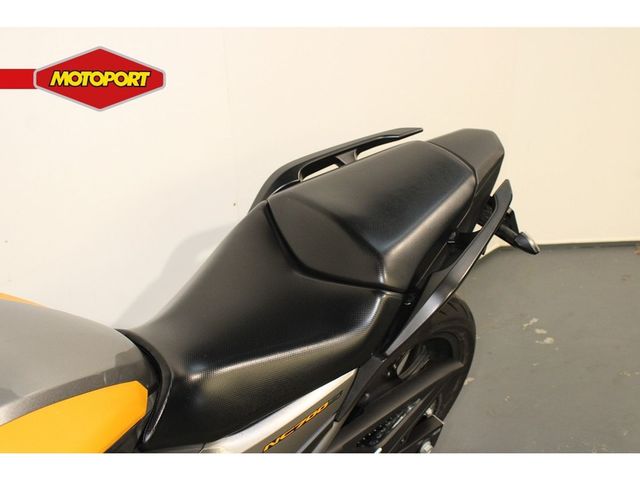 honda - nc-700-s-c-abs