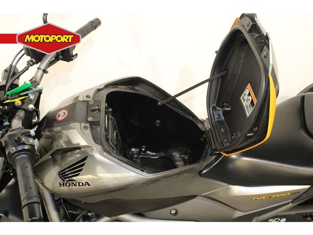 honda - nc-700-s-c-abs