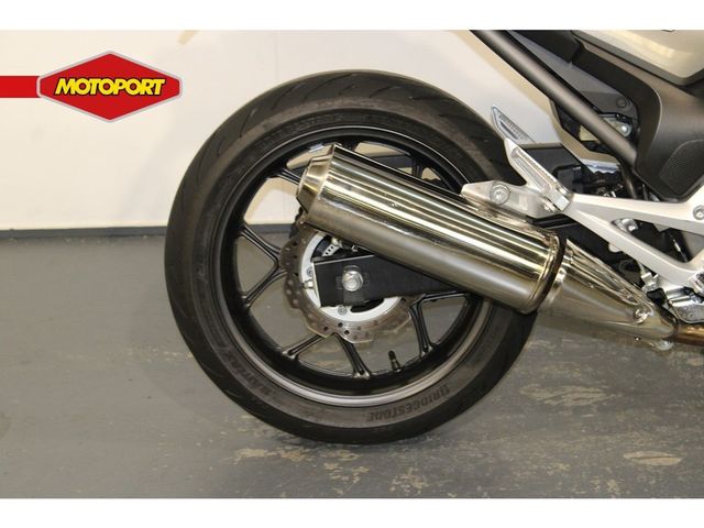 honda - nc-700-s-c-abs