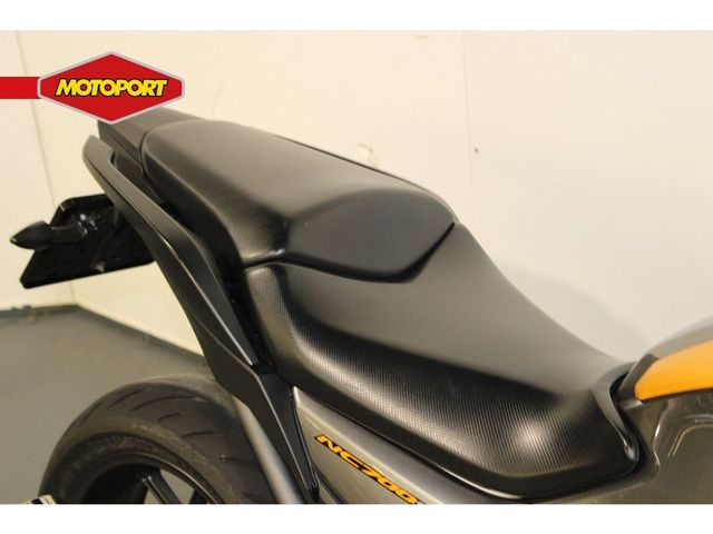 honda - nc-700-s-c-abs