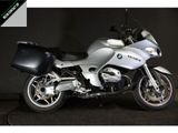 BMW R 1200 ST