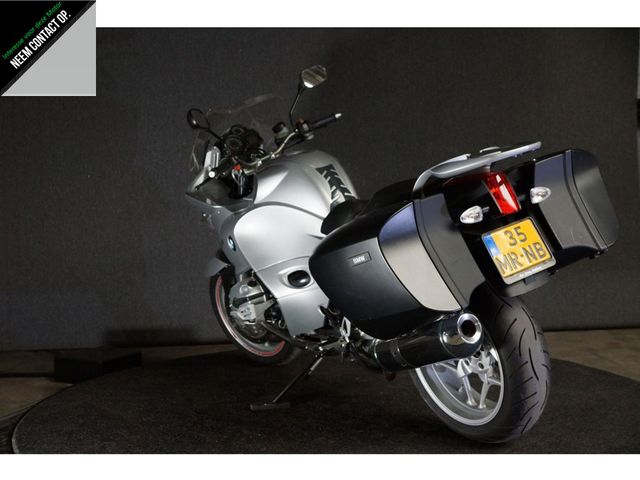 bmw - r-1200-st