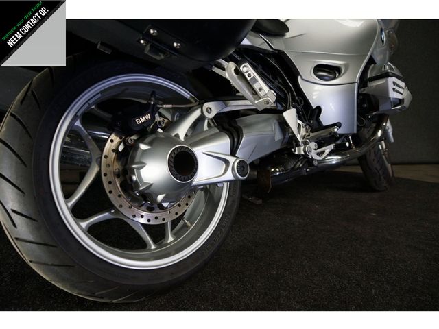 bmw - r-1200-st