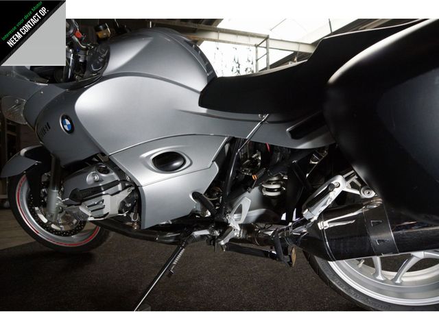 bmw - r-1200-st