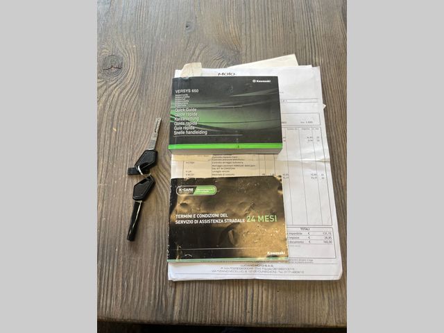 kawasaki - versys-650-grand-tourer