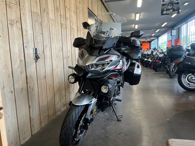 kawasaki - versys-650-grand-tourer
