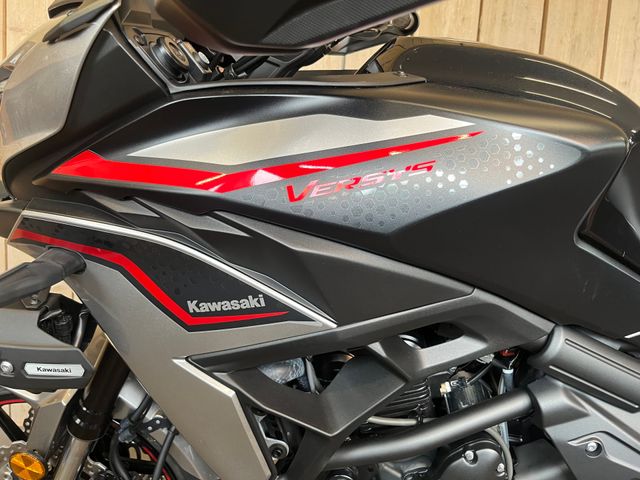 kawasaki - versys-650-grand-tourer