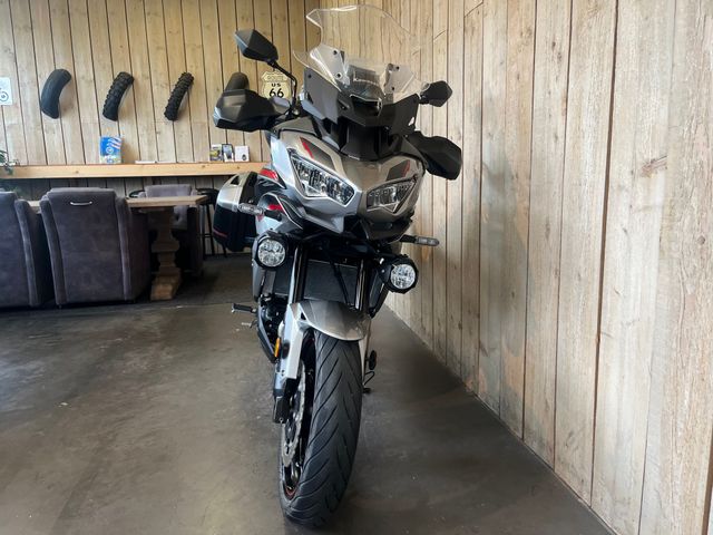 kawasaki - versys-650-grand-tourer