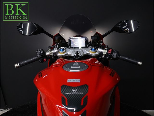 ducati - panigale-v2-s