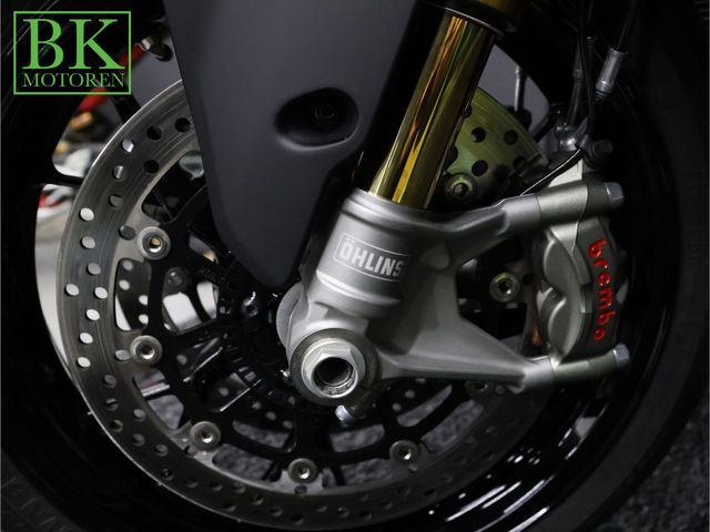 ducati - panigale-v2-s