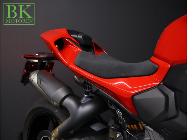 ducati - panigale-v2-s